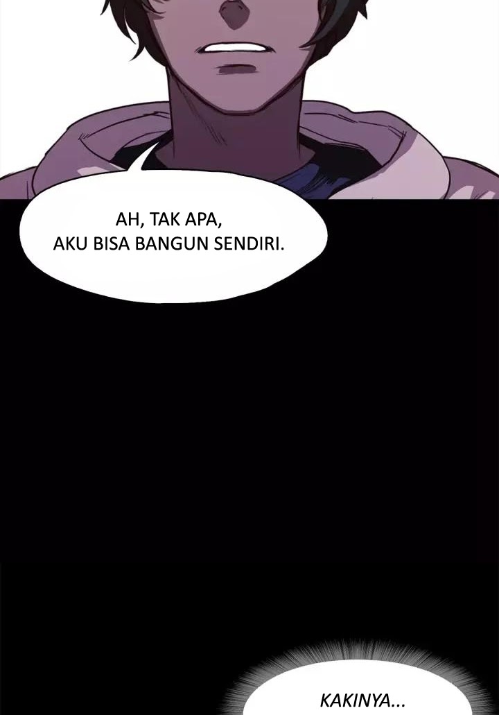 Lucky Bad Man Chapter 19 Gambar 57